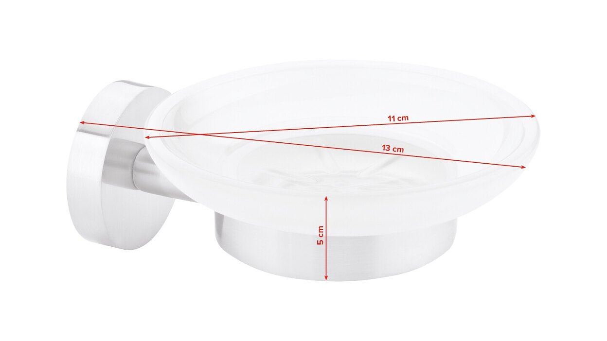 tesa_40310_right_pr_dimensions