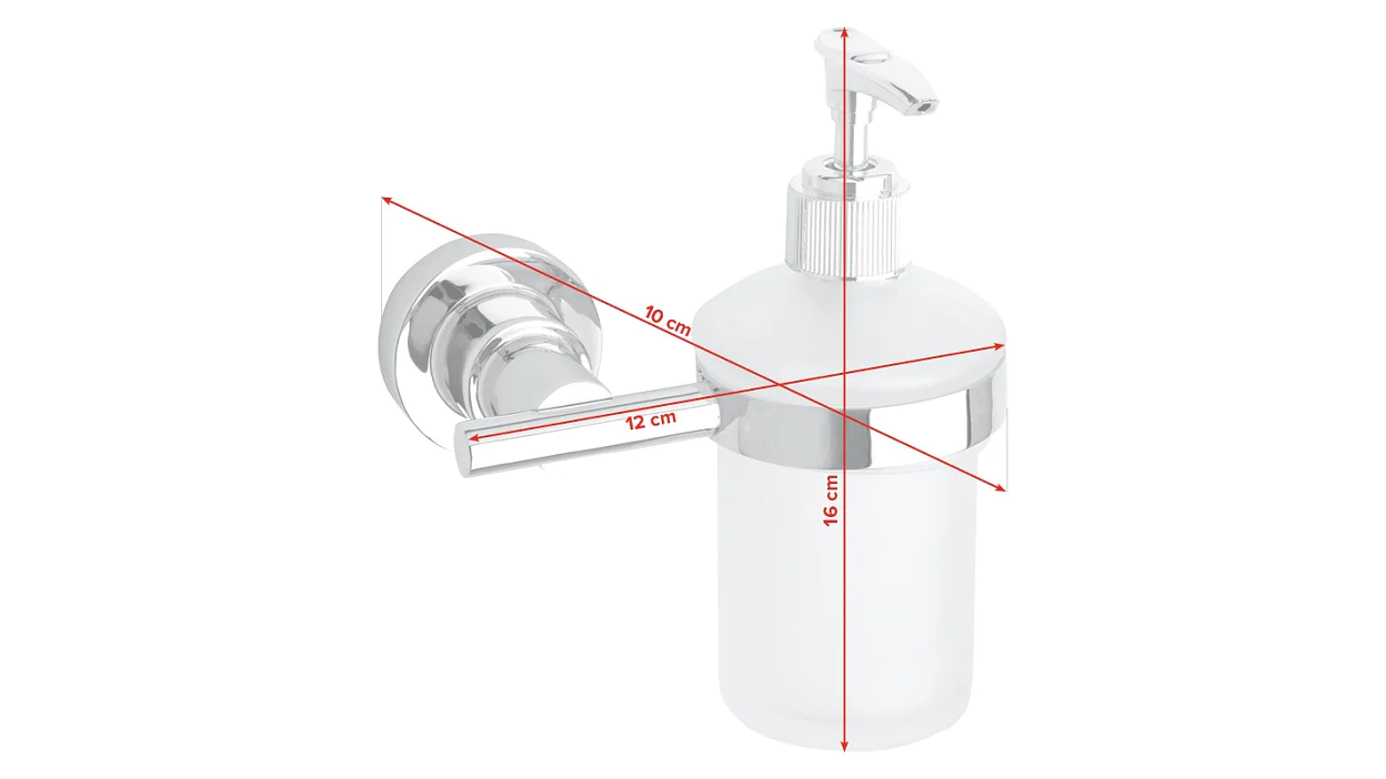 tesa_40296_right_pr_dimensions