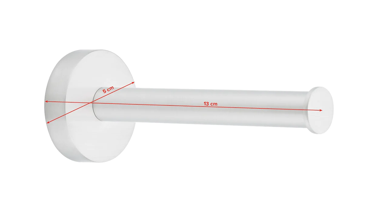 tesa_40313_right_pr_dimensions