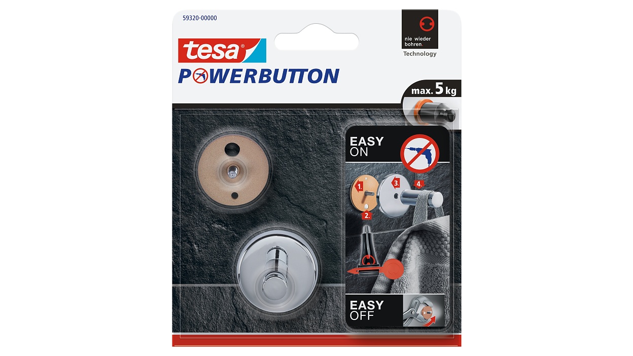 [en-en] tesa_Powerbutton_593200000001_LI400_front_pa