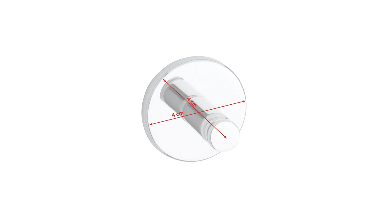 tesa_40291_right_pr_dimensions