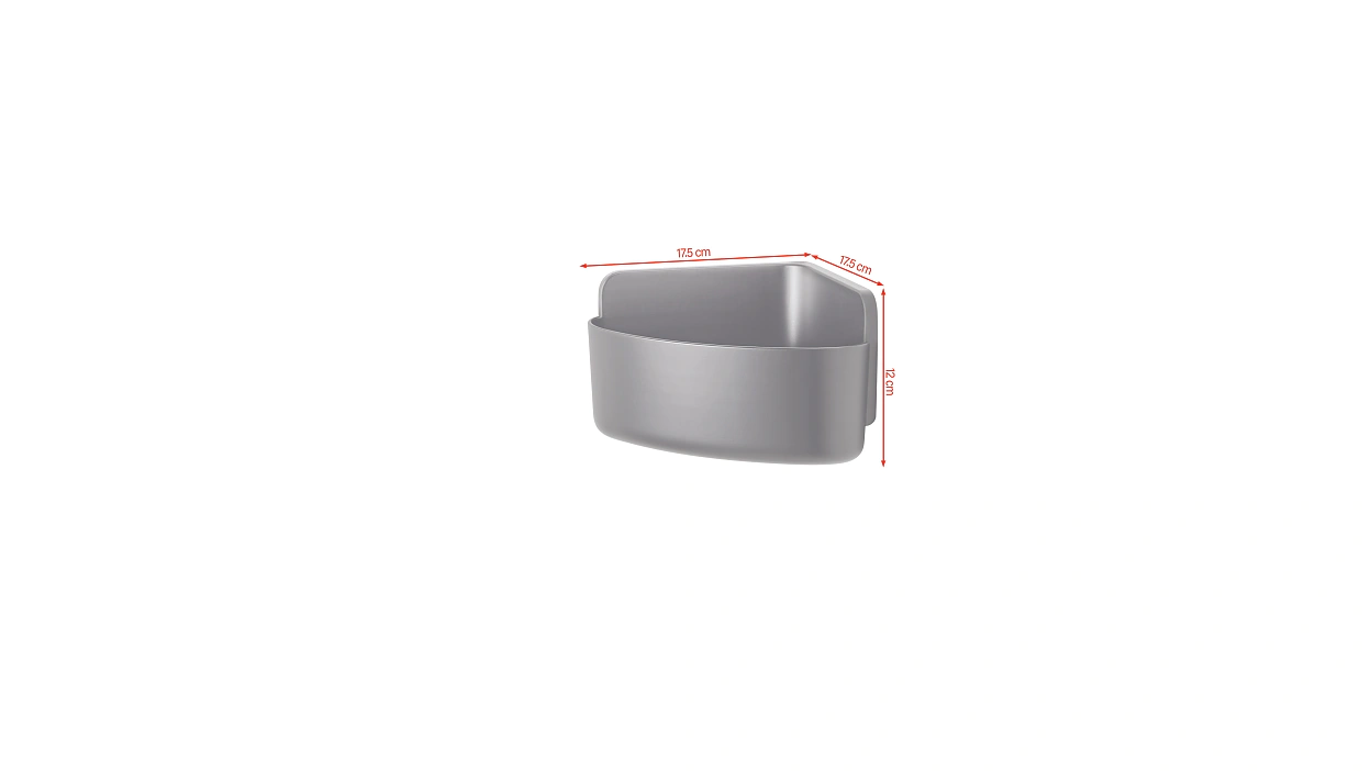 tesa_4063565153532_40517-00000_right_pr_dimensions