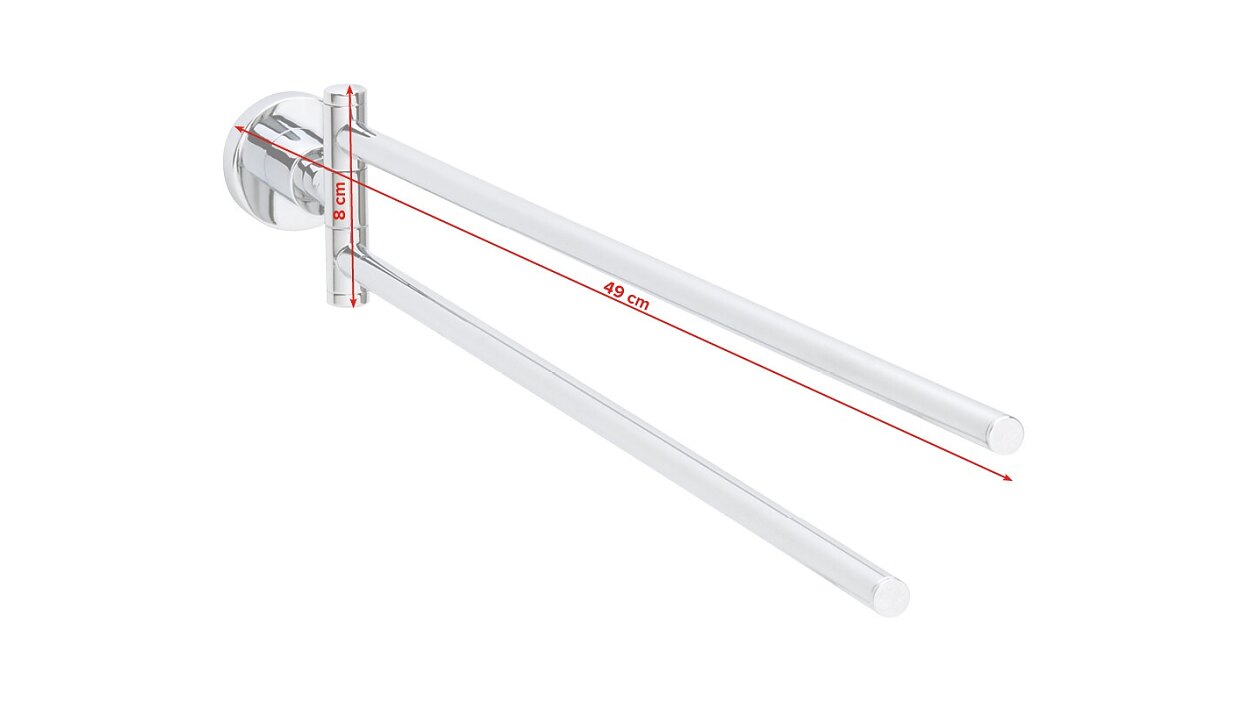 tesa_40275_right_pr_dimensions