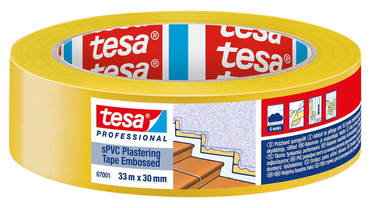 tesa_4063565017926_67001-00000_LI490_front_pa