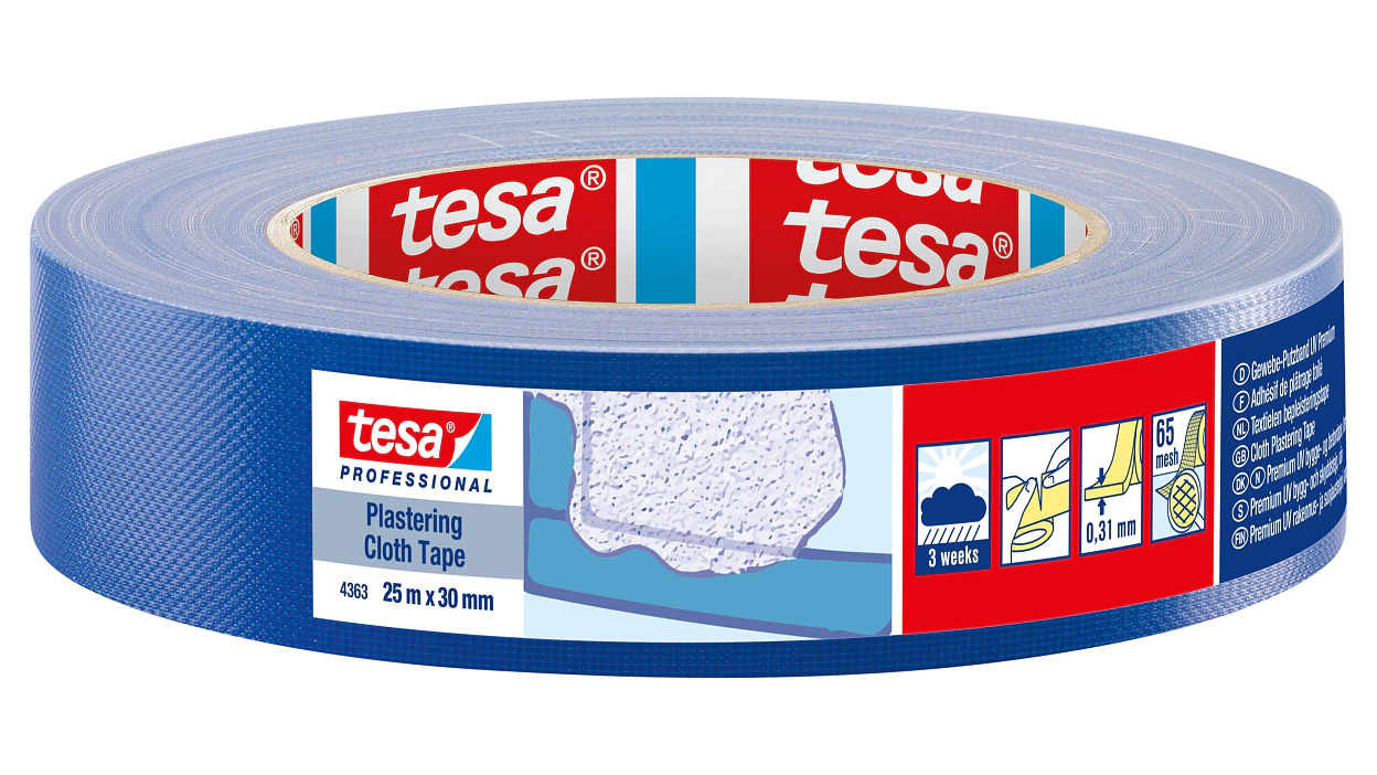 tesa_4042448061805_04363-00002_LI490_front_pa