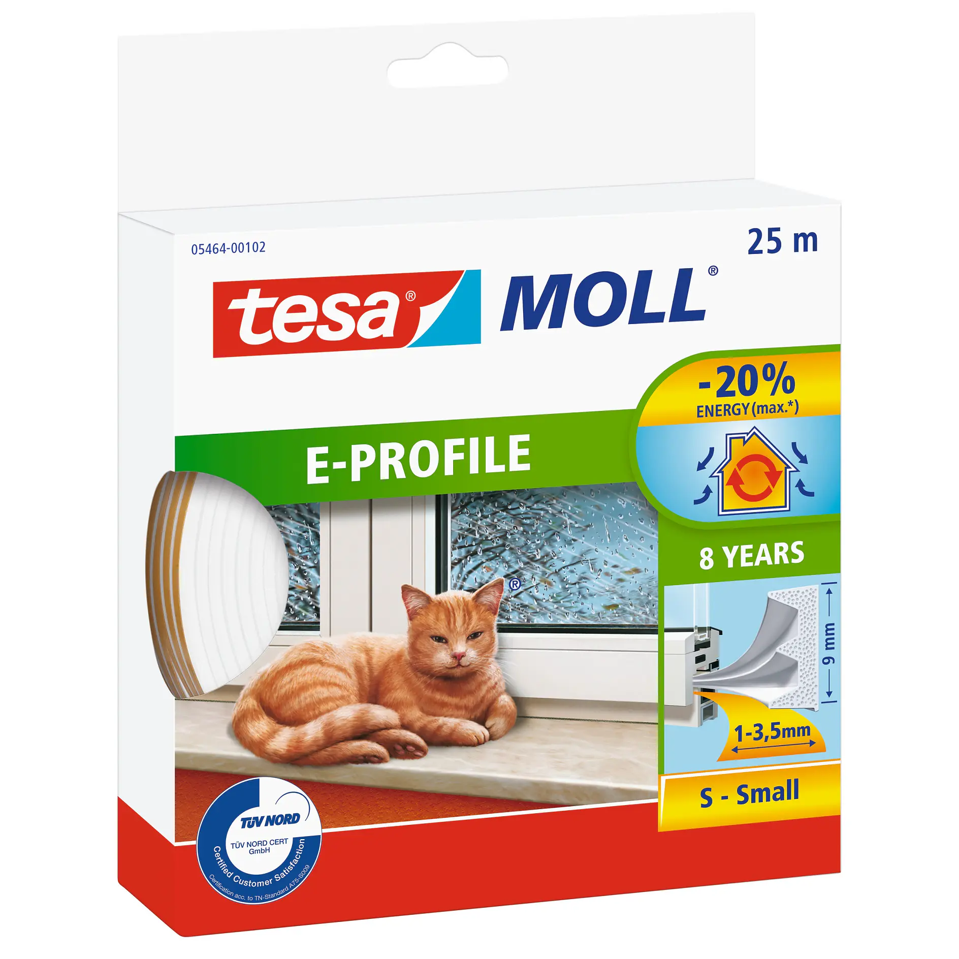 tesa_4042448904737_05464-00102_LI402_left_pa