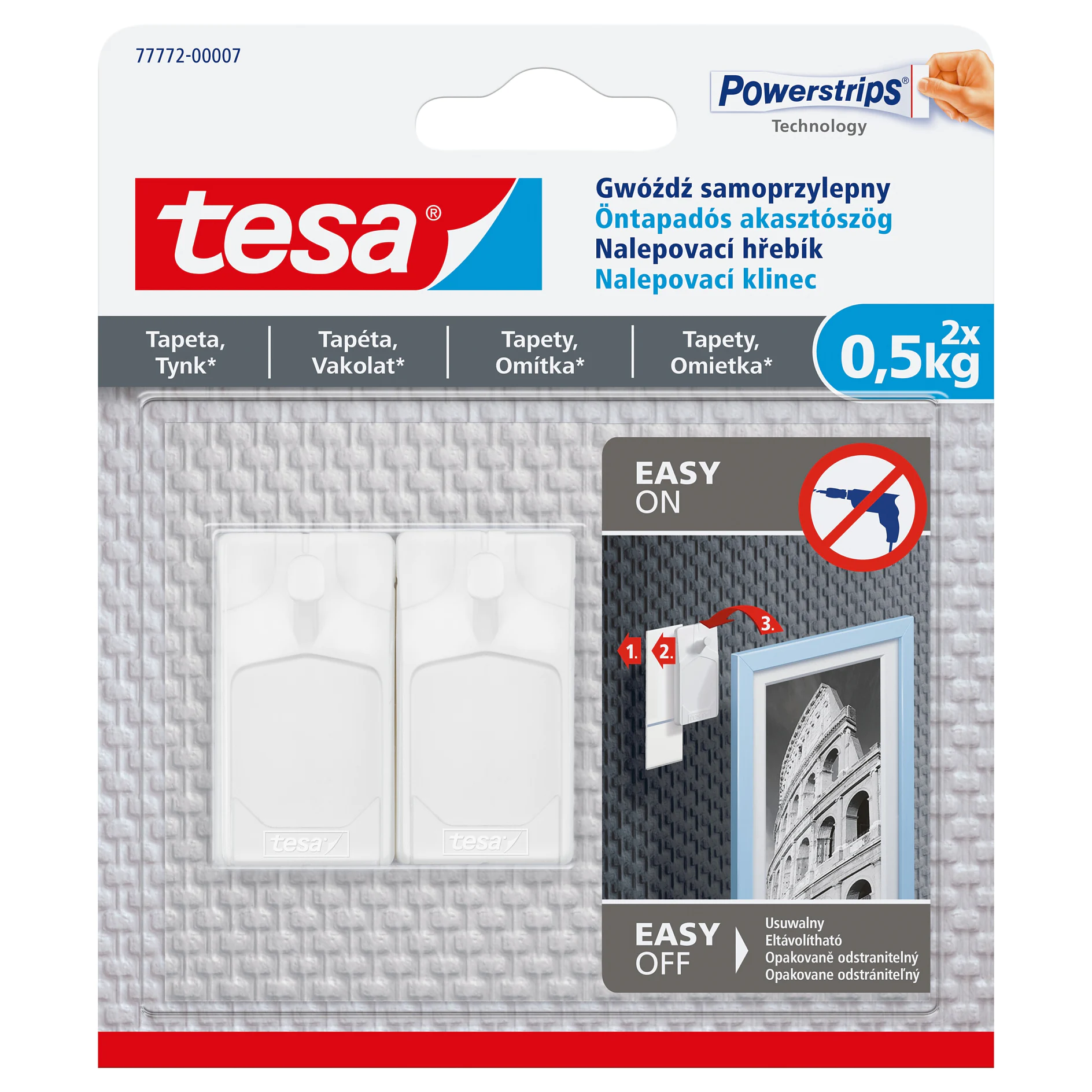 tesa_4042448353832_77772-00007_LI452_front_pa