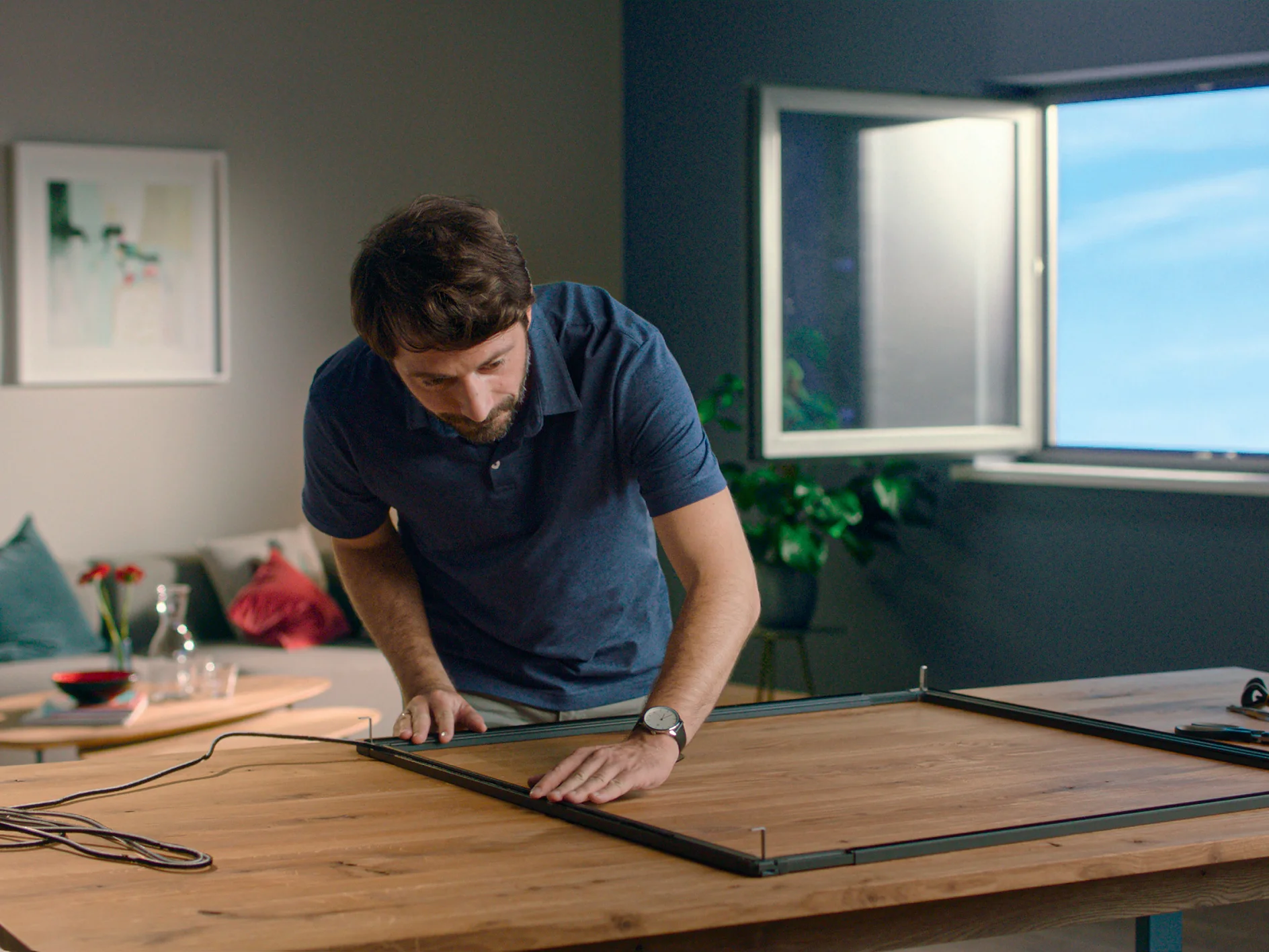 insect-fold-alu-frame-telescope_ap_003