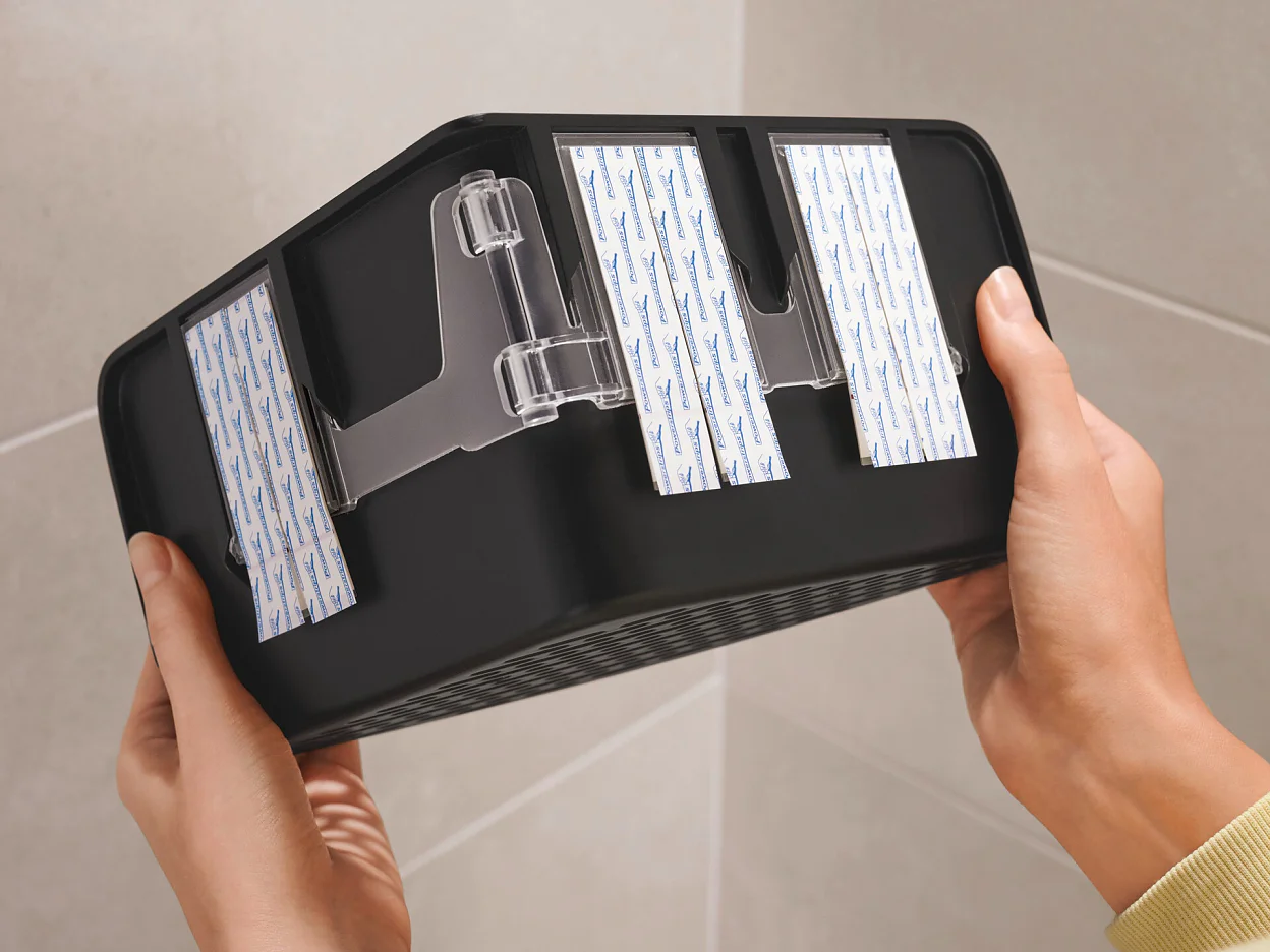 tesa_Lavaa_Corner_Basket_model_step_04of16_ap