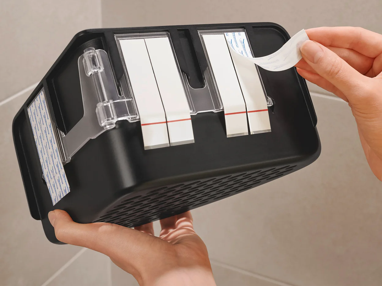tesa_Lavaa_Corner_Basket_model_step_05of16_ap
