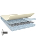 Product-Illustration_Woven_ECT_Icon_300dpi.png