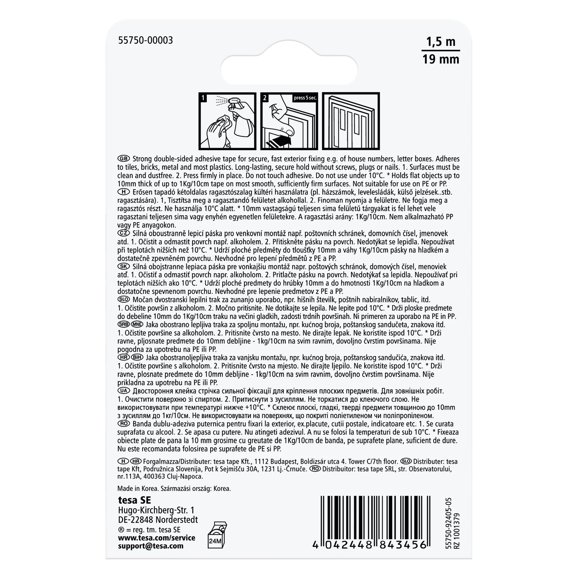 tesa_4042448843456_55750-00003_LI405_back_pa
