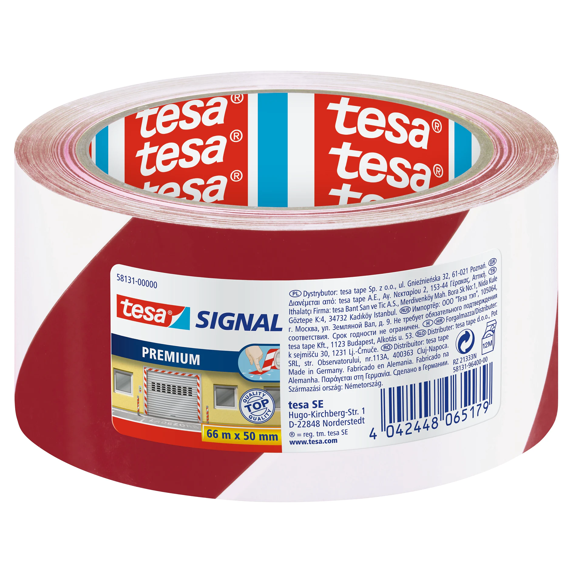 tesa_4042448065179_58131-00000_LI444_front_pa