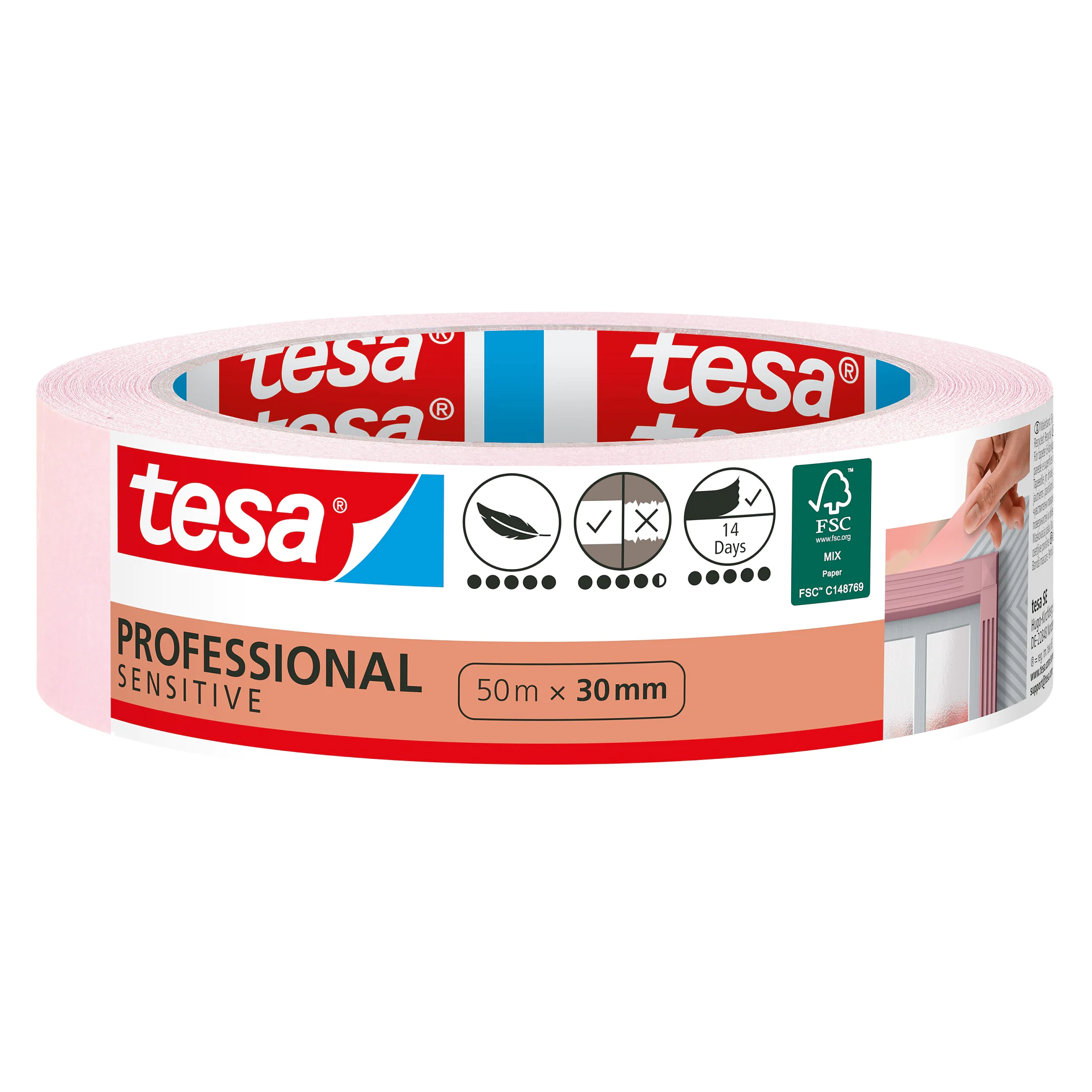 tesa_4063565591778_56268-00000_LI400_front_pa