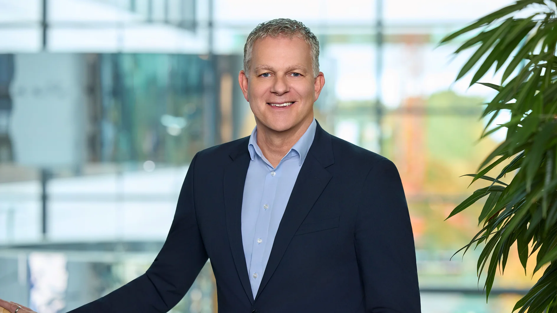 Dr. Jörg Diesfeld_web (1)