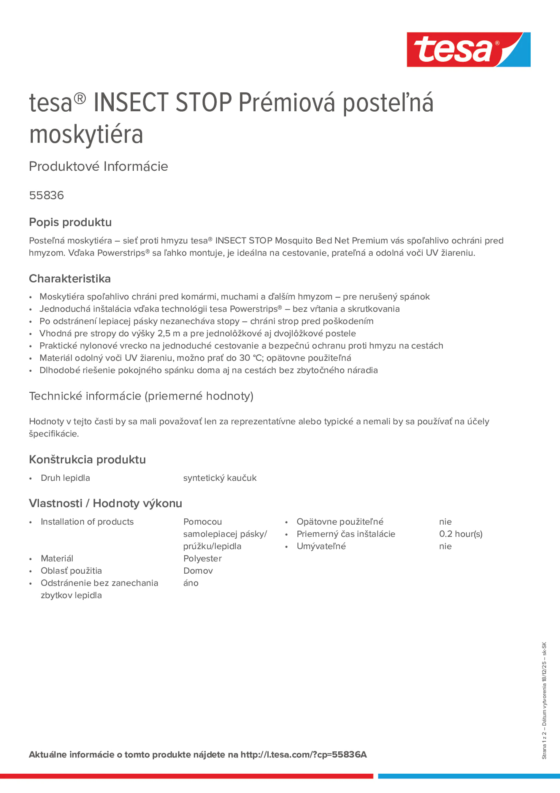 Product information_tesa® 55836_sk-SK