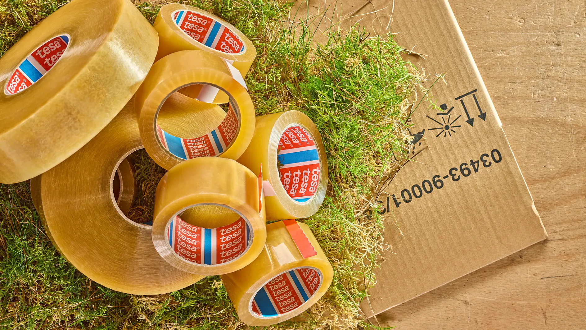 tesa-60400-bio-založená-baliaca-páska-009-ap