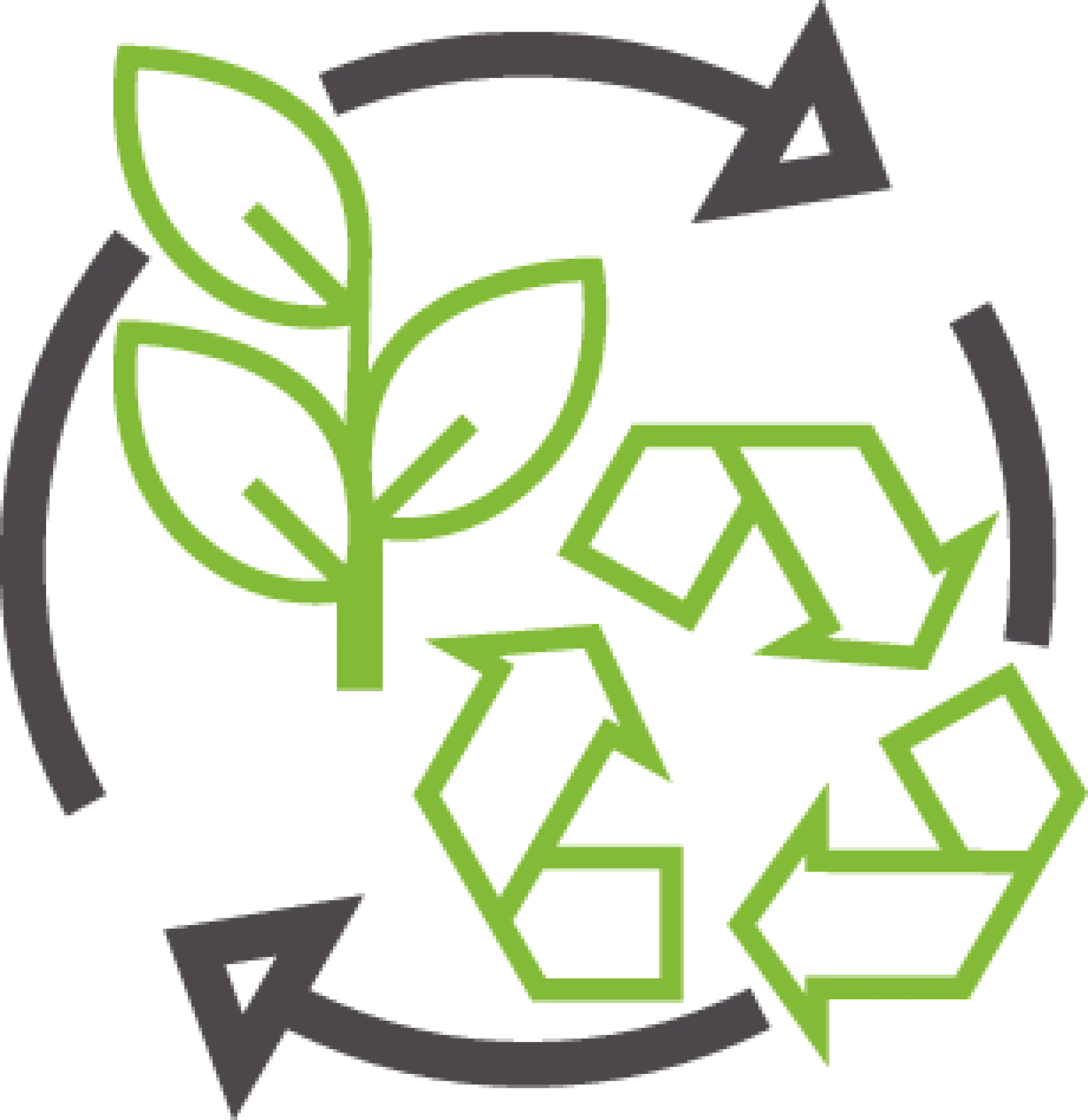 tesa_Ikona_rostlina-recyklácia