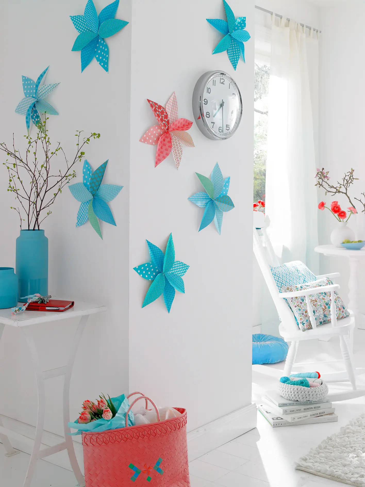 Är inte det härligt?