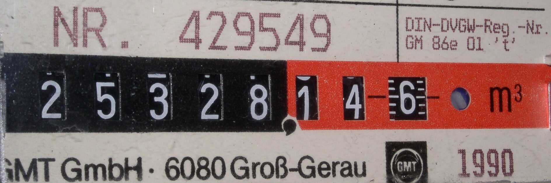 Här hittar du en informativ översikt och expertråd om hur du minskar värmekostnaderna.