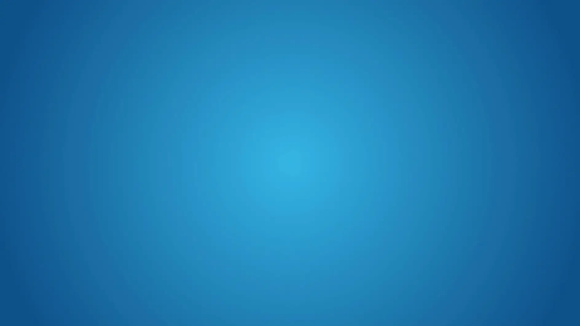 tesa_InsectStop_NWB_Adapter_Tutorial-Long_180112