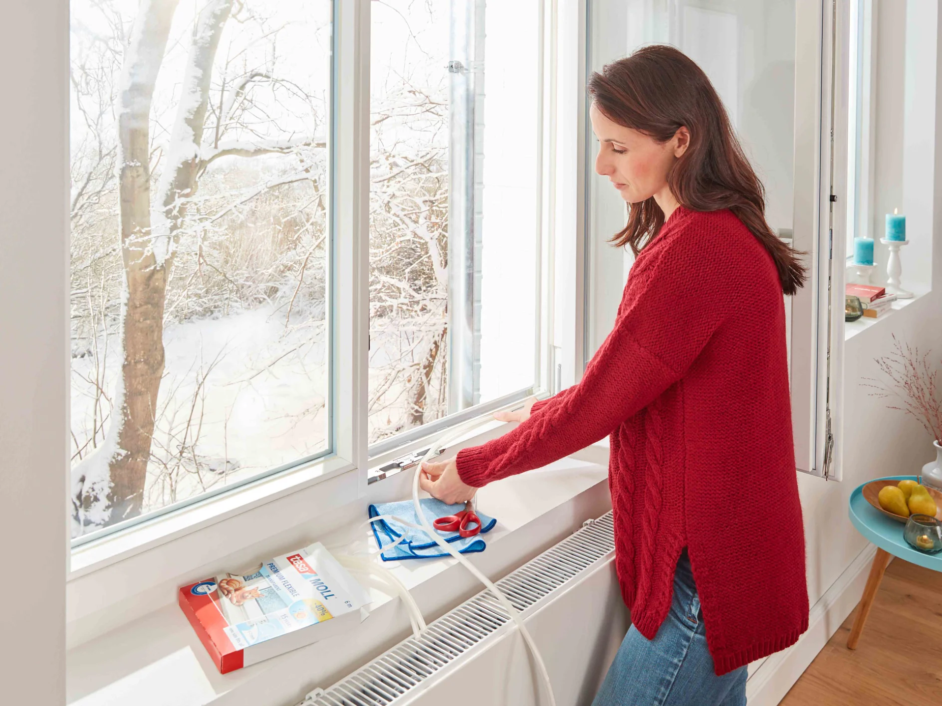 tesa_moll_premium_Flexible_winter_kv_crowner_16_9