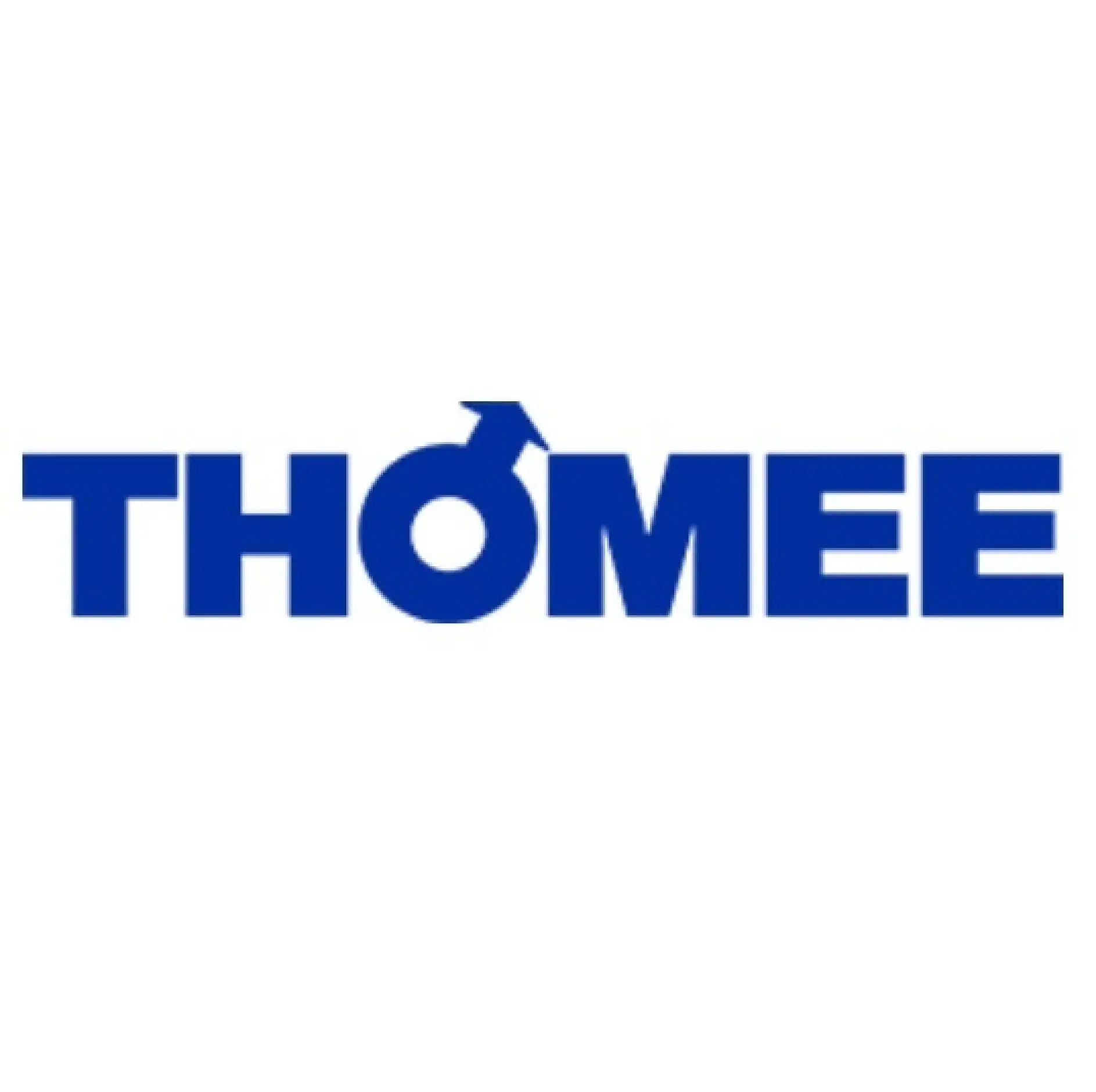 Thomee_logo