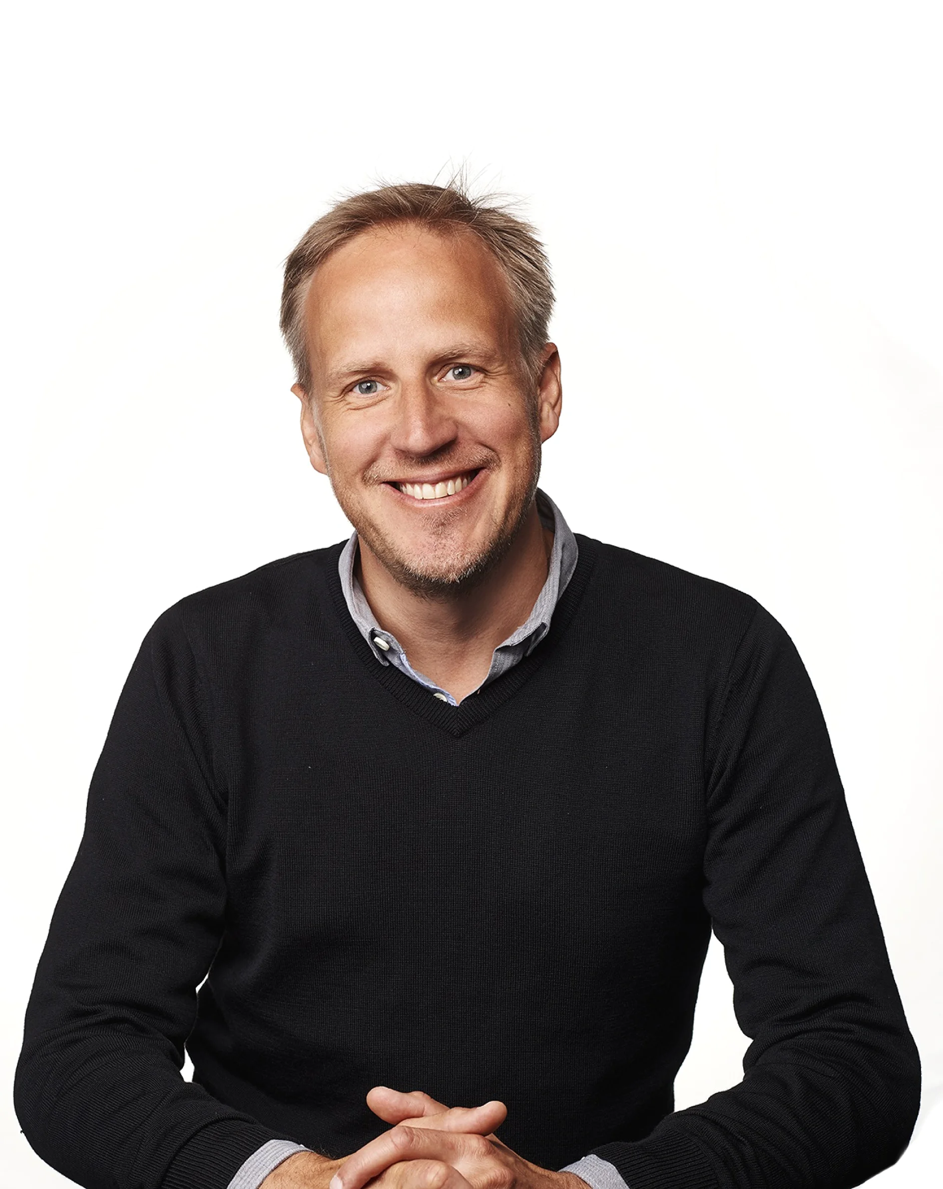 Martin Persson small