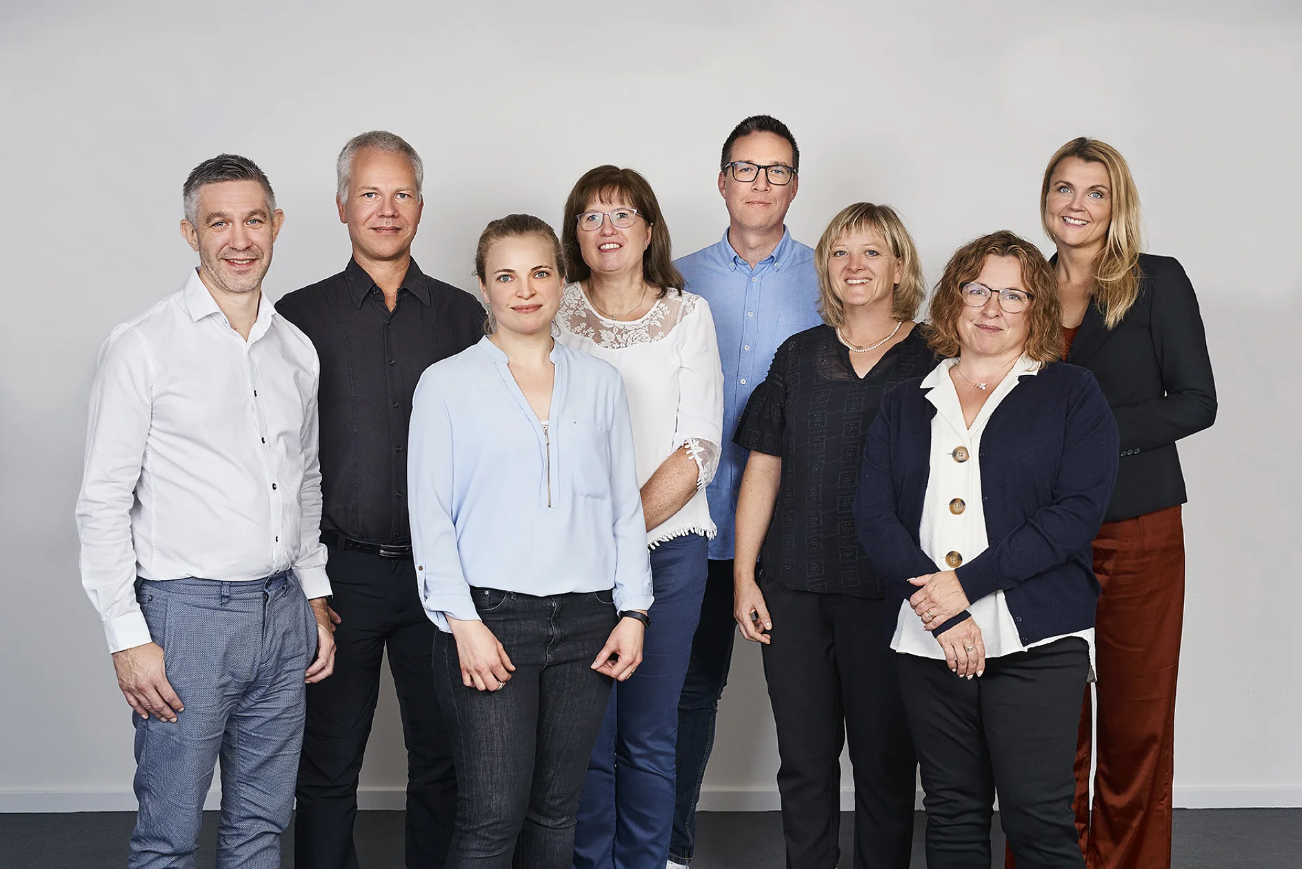 CS gruppe small