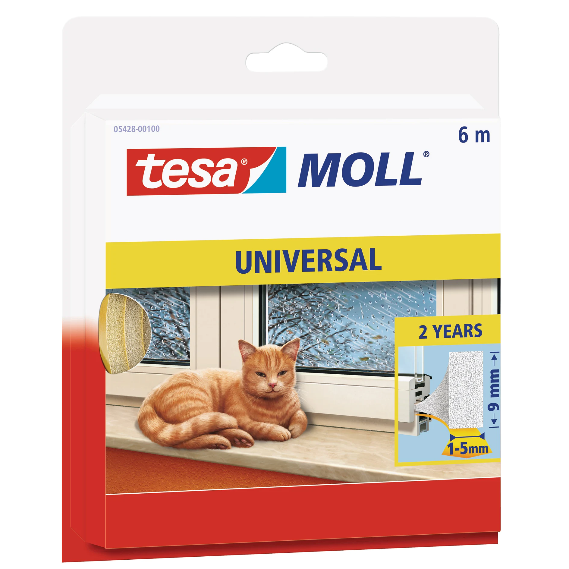 tesa_4042448102683_05428-00100_LI401_left_pa