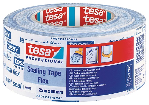 tesa_4042448160911_60073-00000_LI401_front_pa tesa_4042448160911_60073-00000_LI401_front_pa