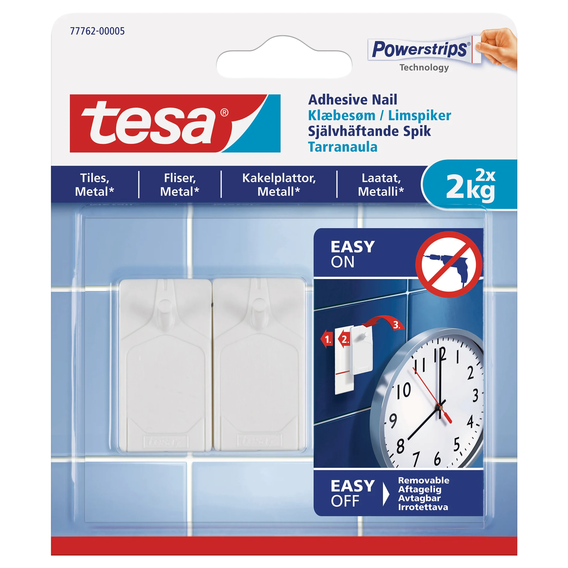 tesa_4042448416681_77762-00005_LI408_front_pa