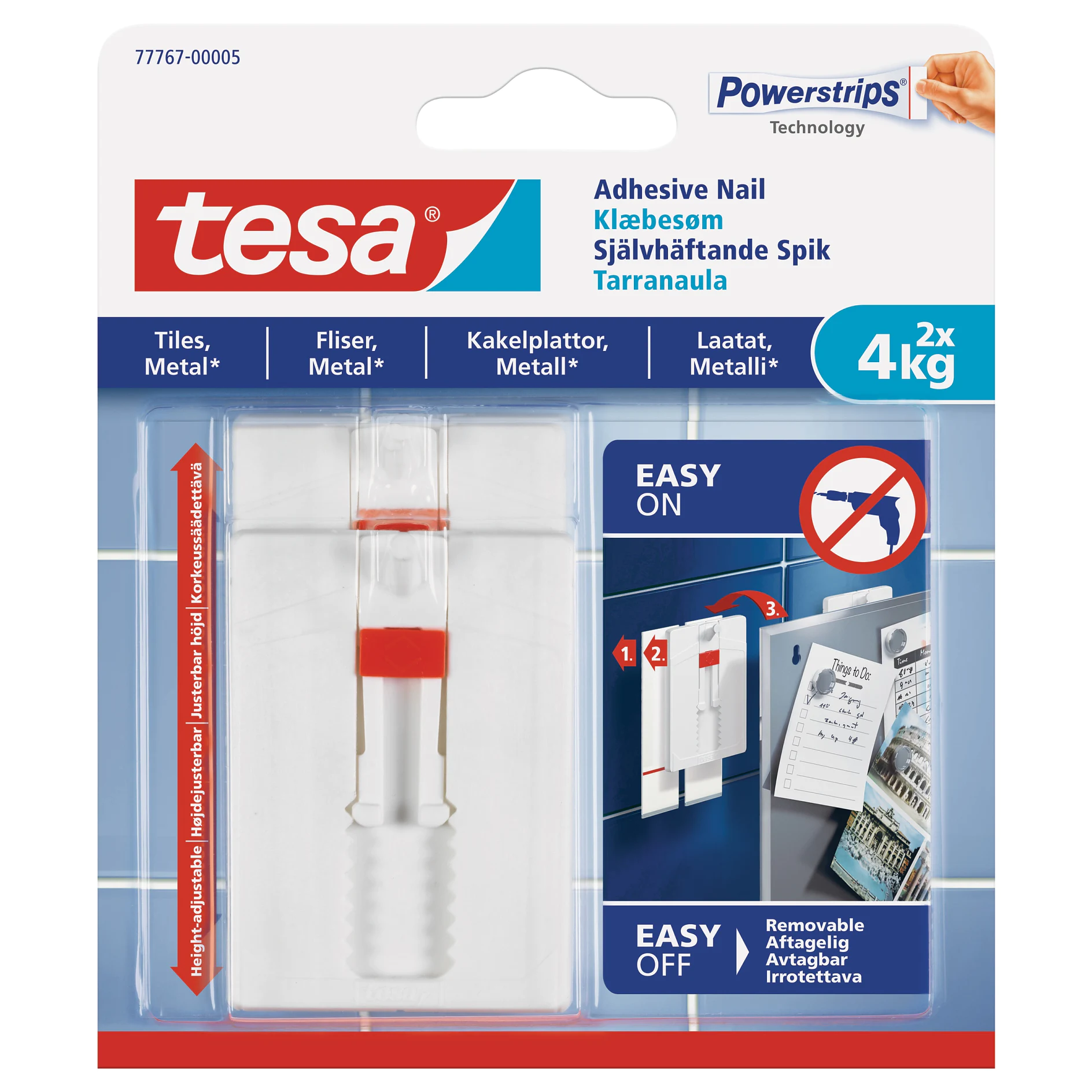 tesa_4042448416735_77767-00005_LI408_front_pa