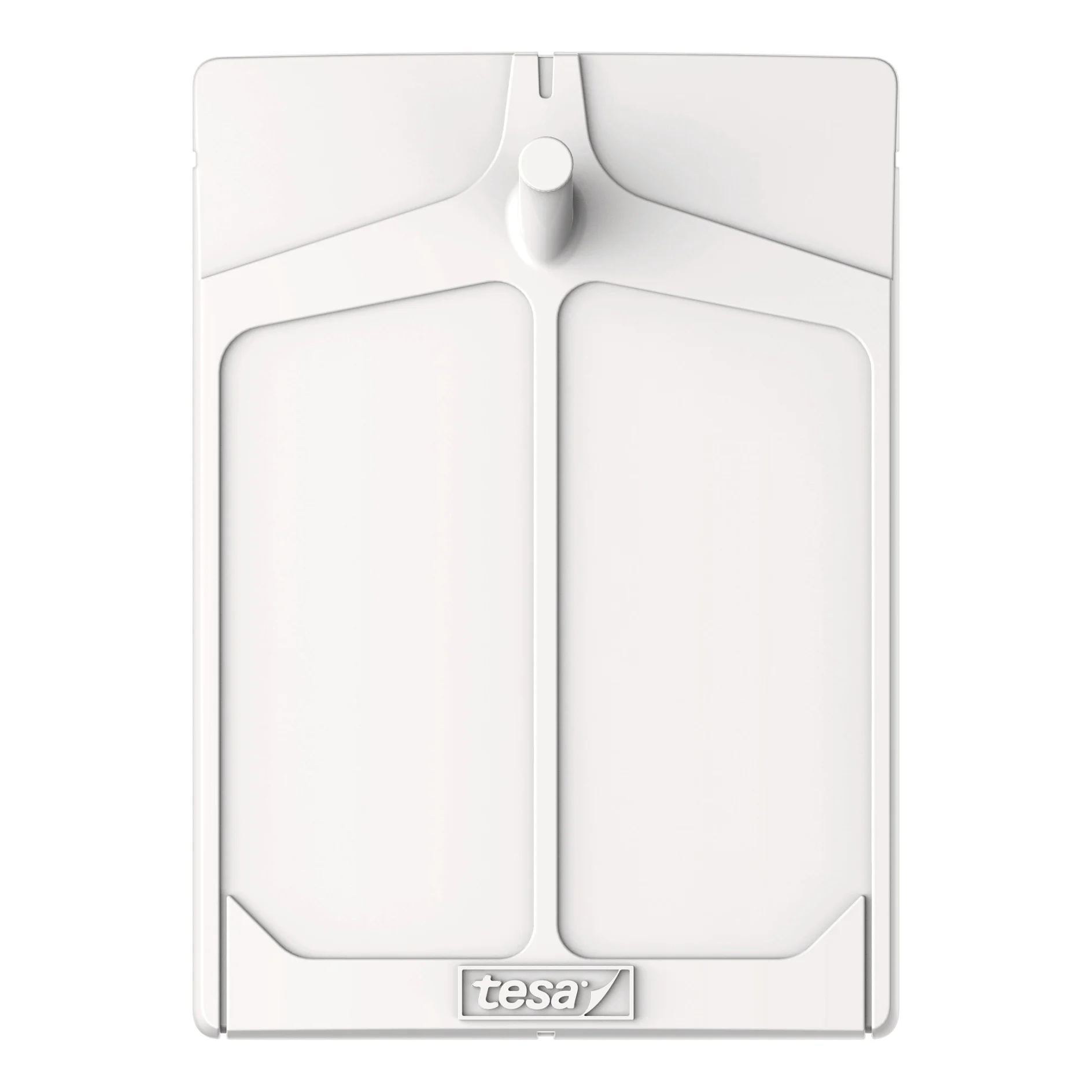 tesa_77766_77776_front_pr_002
