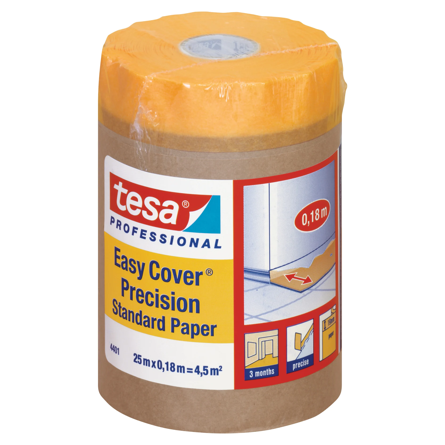 tesa_4042448479112_04401-00001_LI490_front_pa