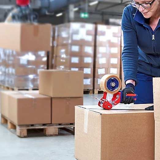 tesa-industrial-tape-products-where-to-buy