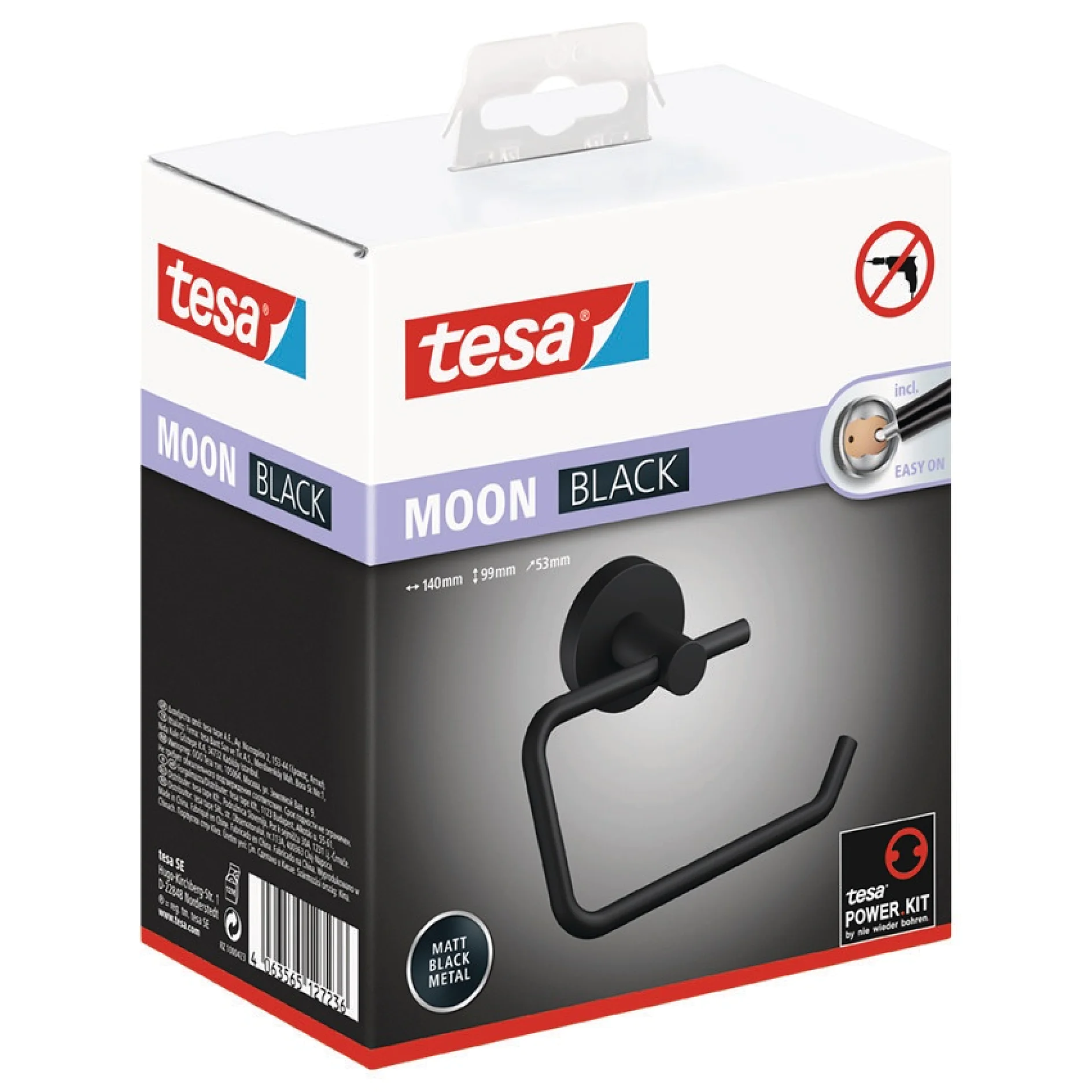 tesa_4063565127236_40560-00000_left_LI490_pa
