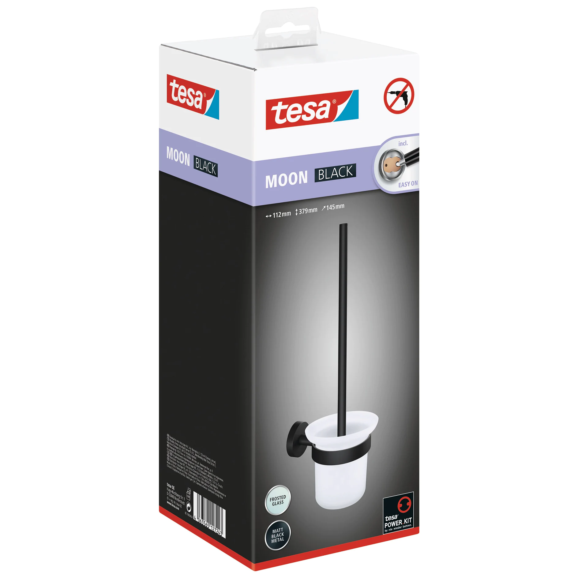 tesa_4063565127243_40561-00000_left_LI490_pa