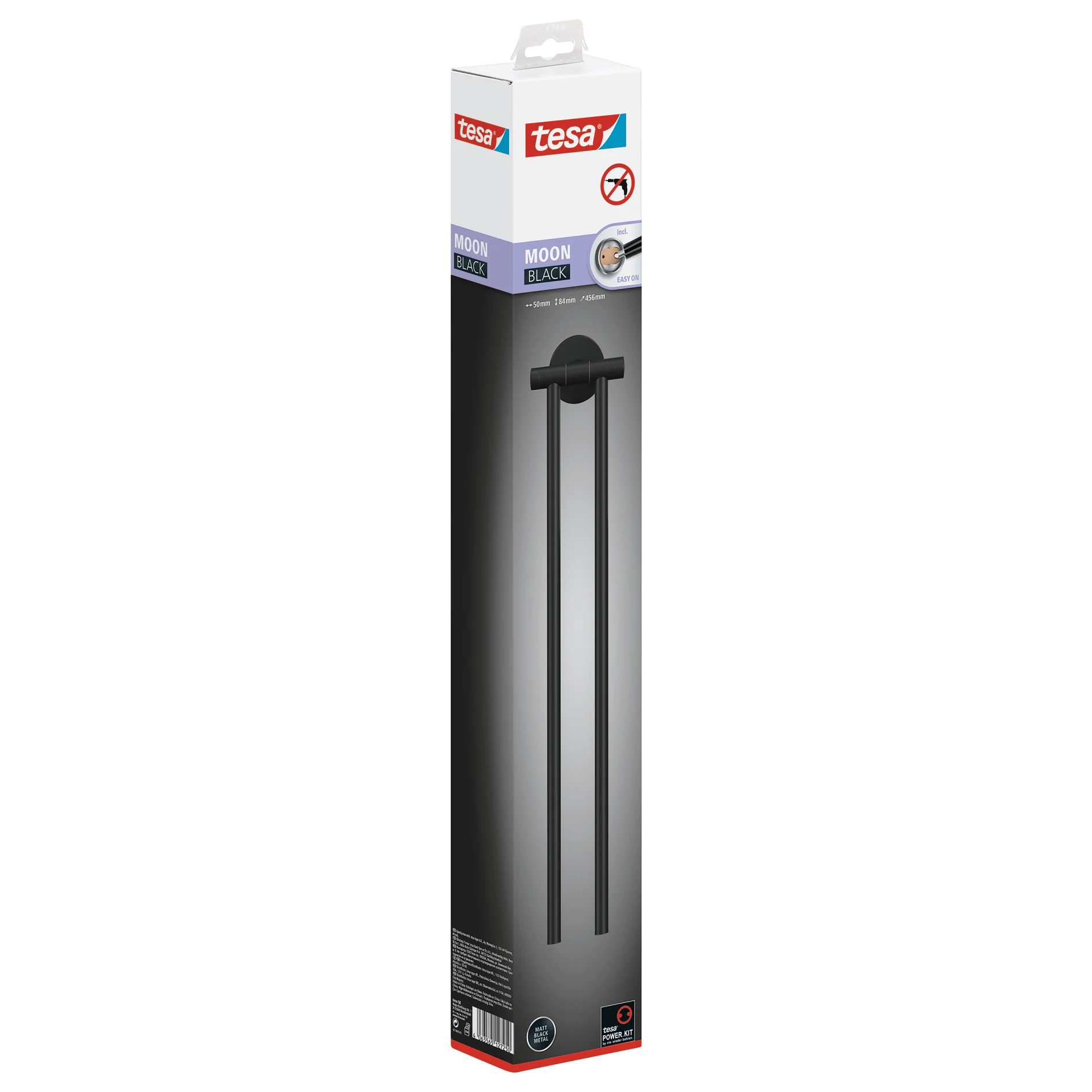 tesa_4063565127250_40562-00000_left_LI490_pa