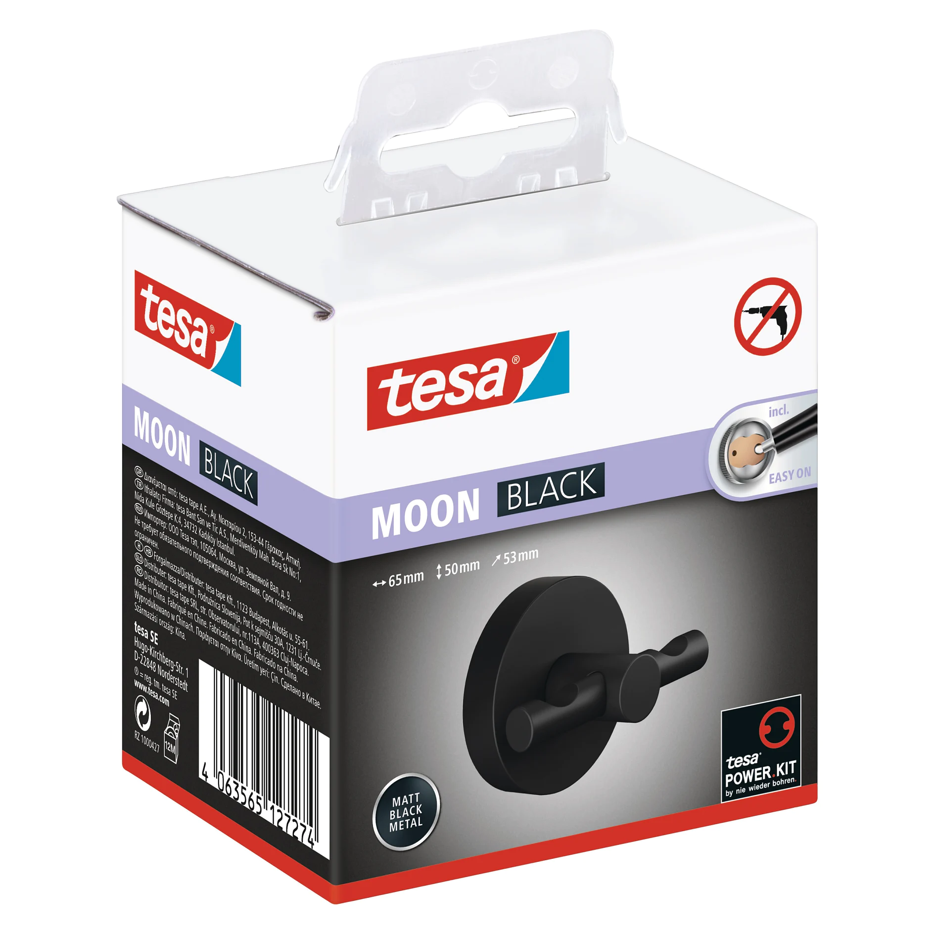 tesa_4063565127274_40564-00000_left_LI490_pa
