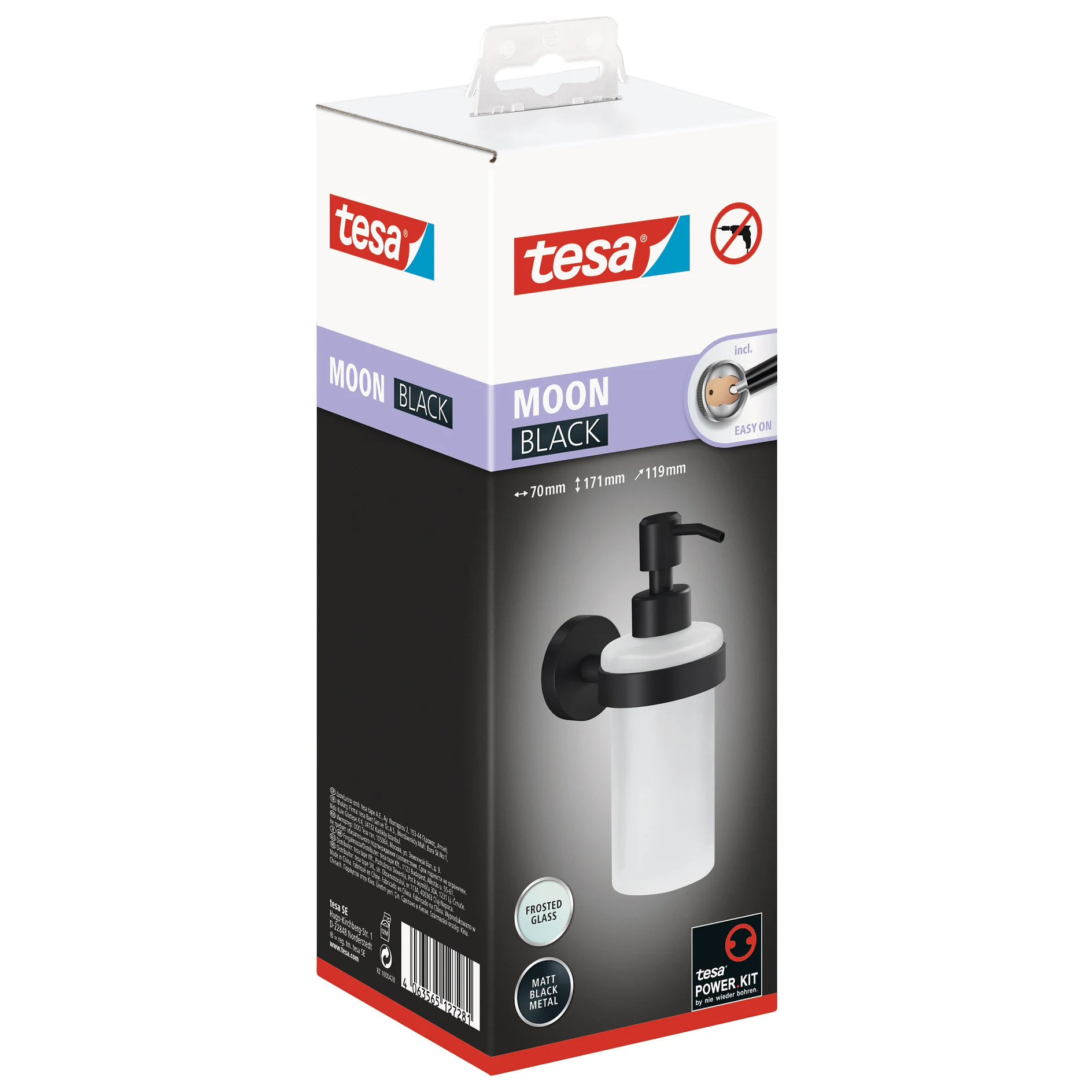 tesa_4063565127281_40565-00000_left_LI490_pa