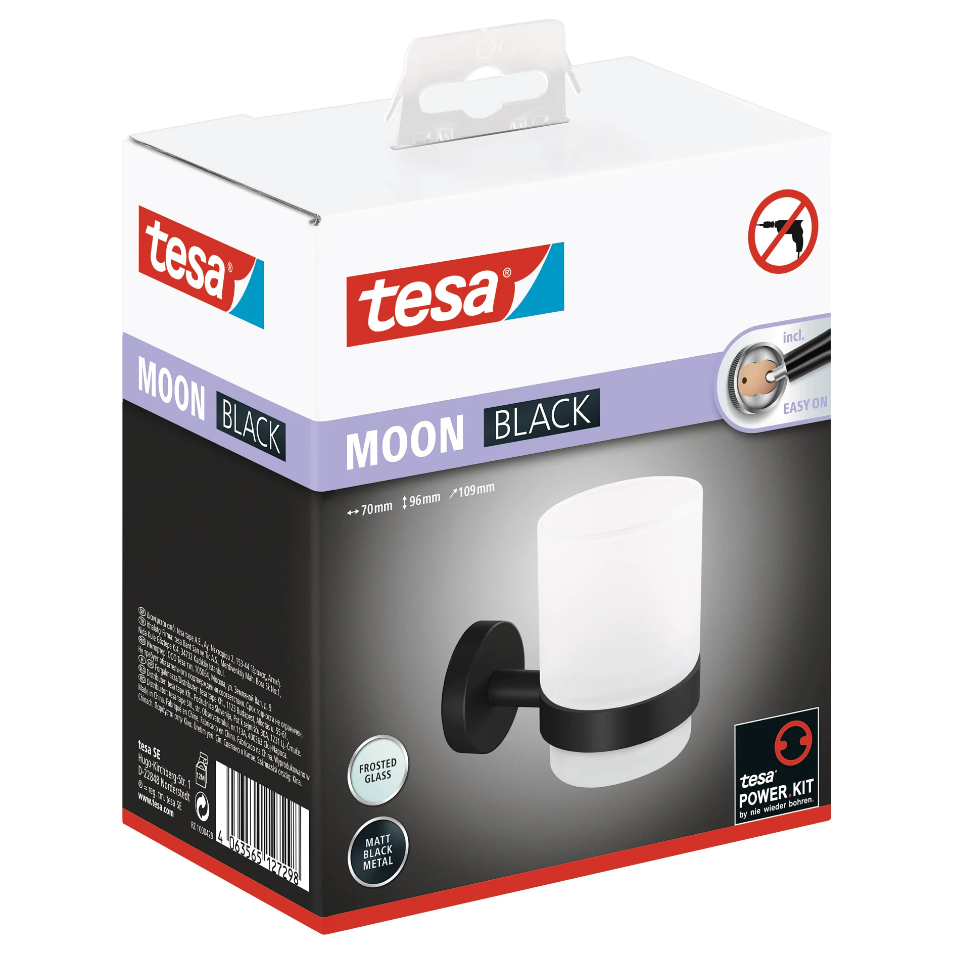 tesa_4063565127298_40566-00000_left_LI490_pa
