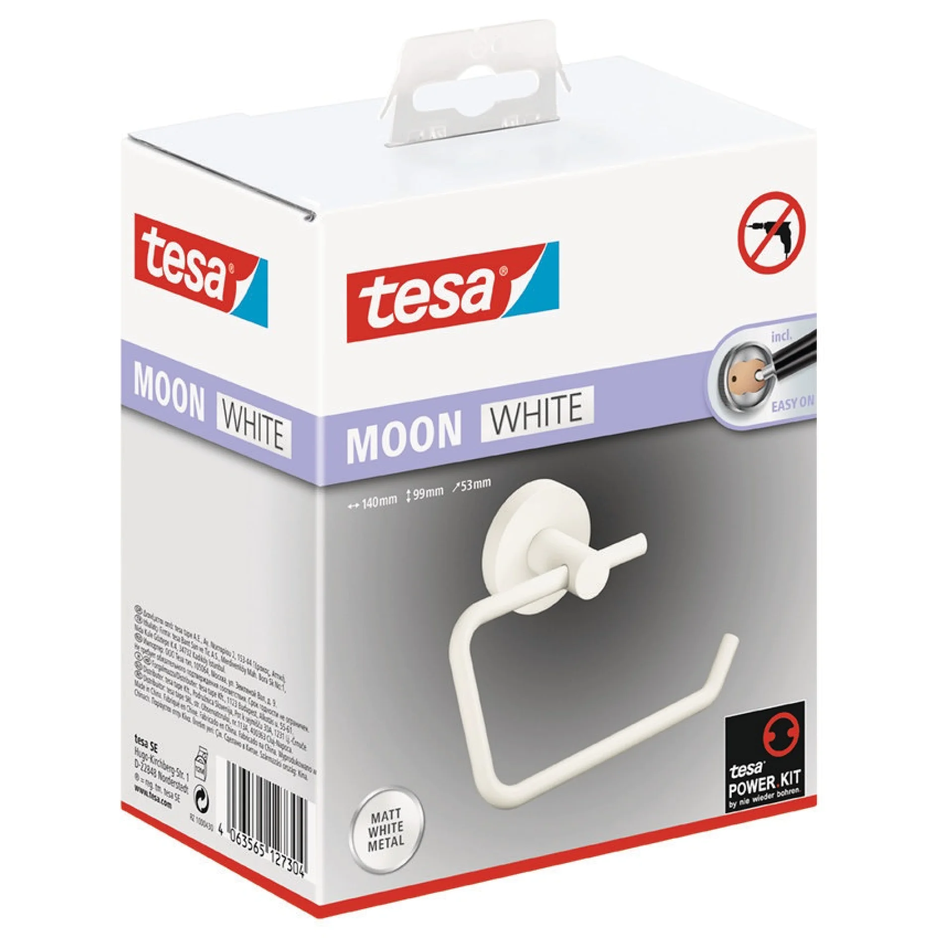 tesa_4063565127304_40570-00000_left_LI490_pa