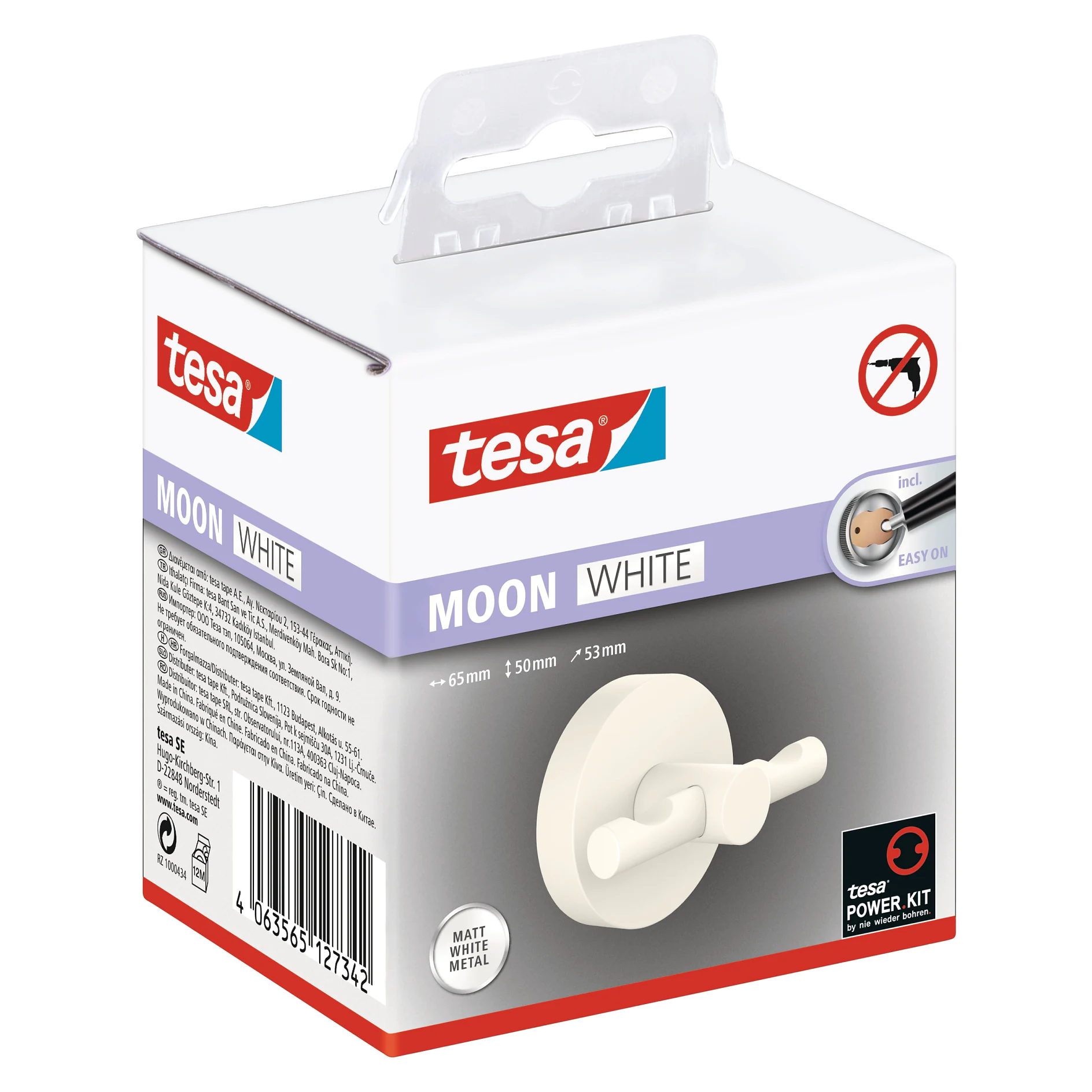tesa_4063565127342_40574-00000_left_LI490_pa
