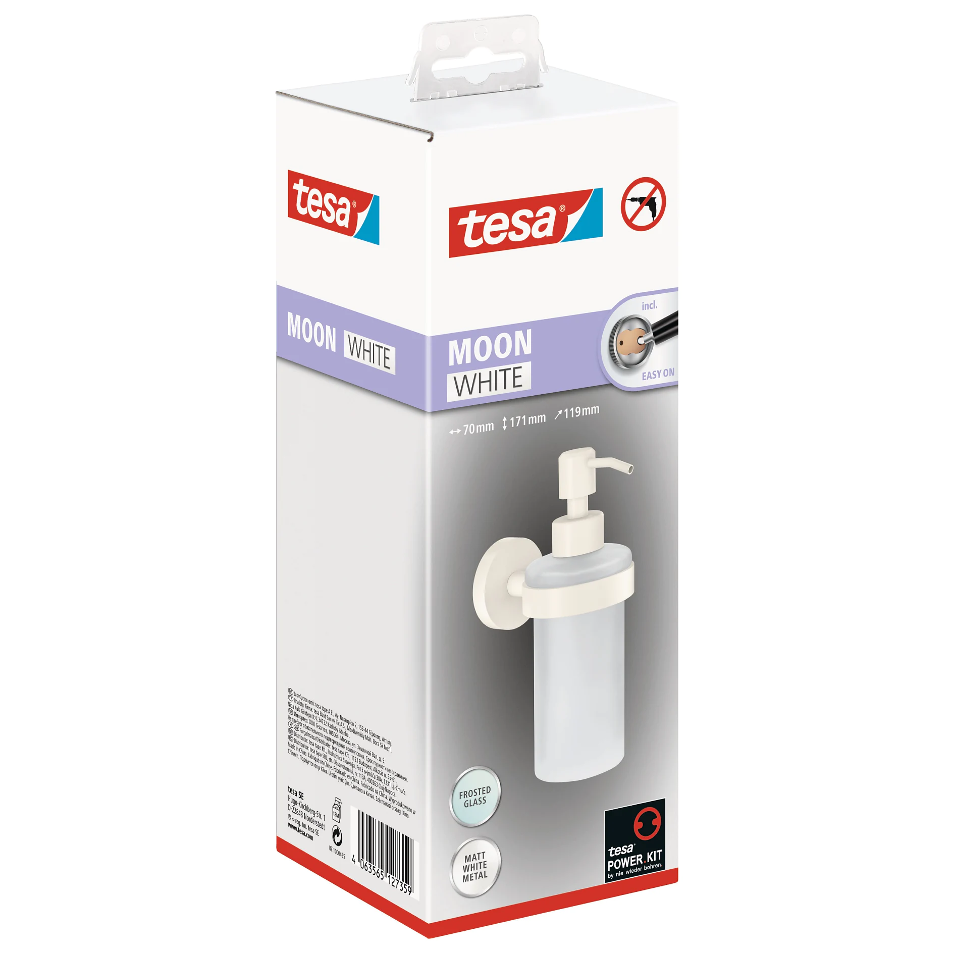 tesa_4063565127359_40575-00000_left_LI490_pa