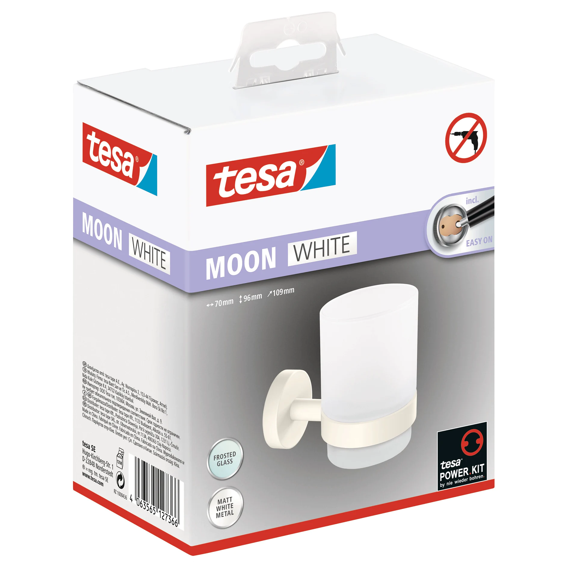 tesa_4063565127366_40576-00000_left_LI490_pa