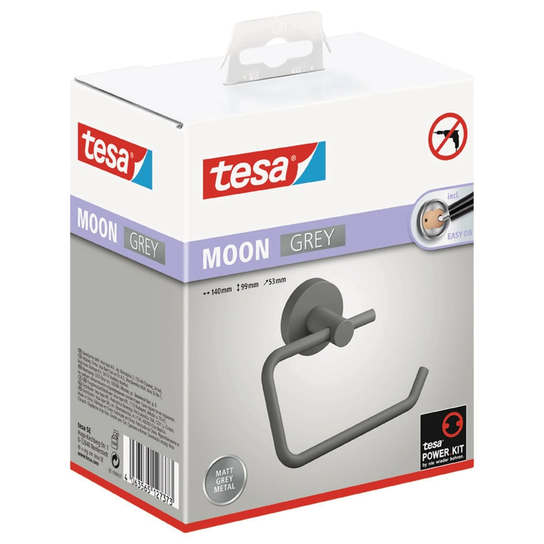 tesa_4063565127373_40580-00000_left_LI490_pa