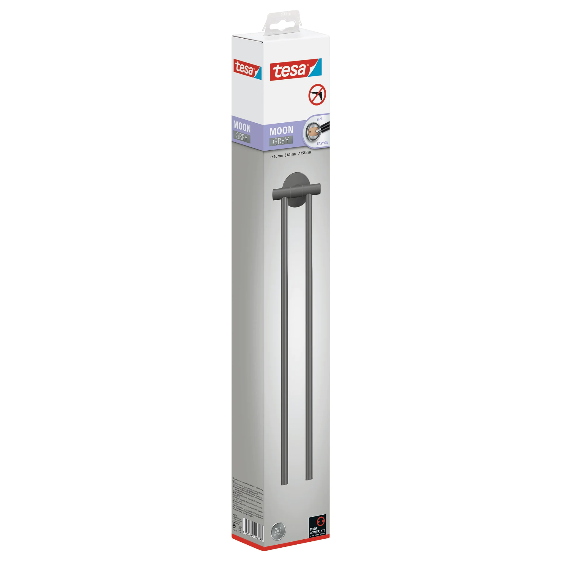 tesa_4063565127397_40582-00000_left_LI490_pa