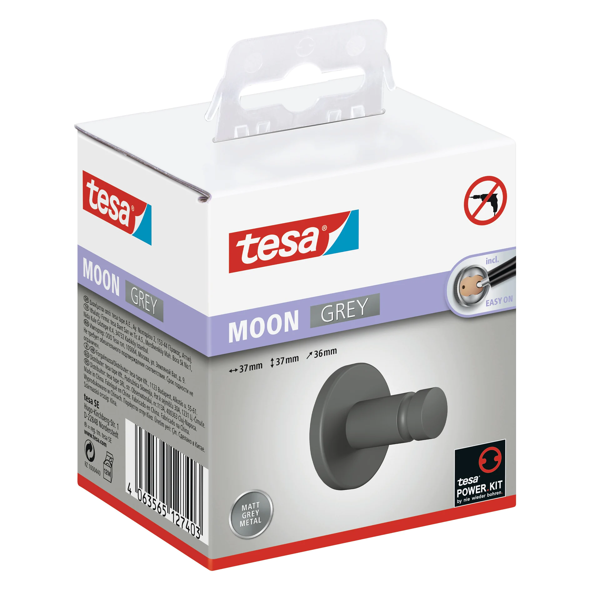 tesa_4063565127403_40583-00000_left_LI490_pa