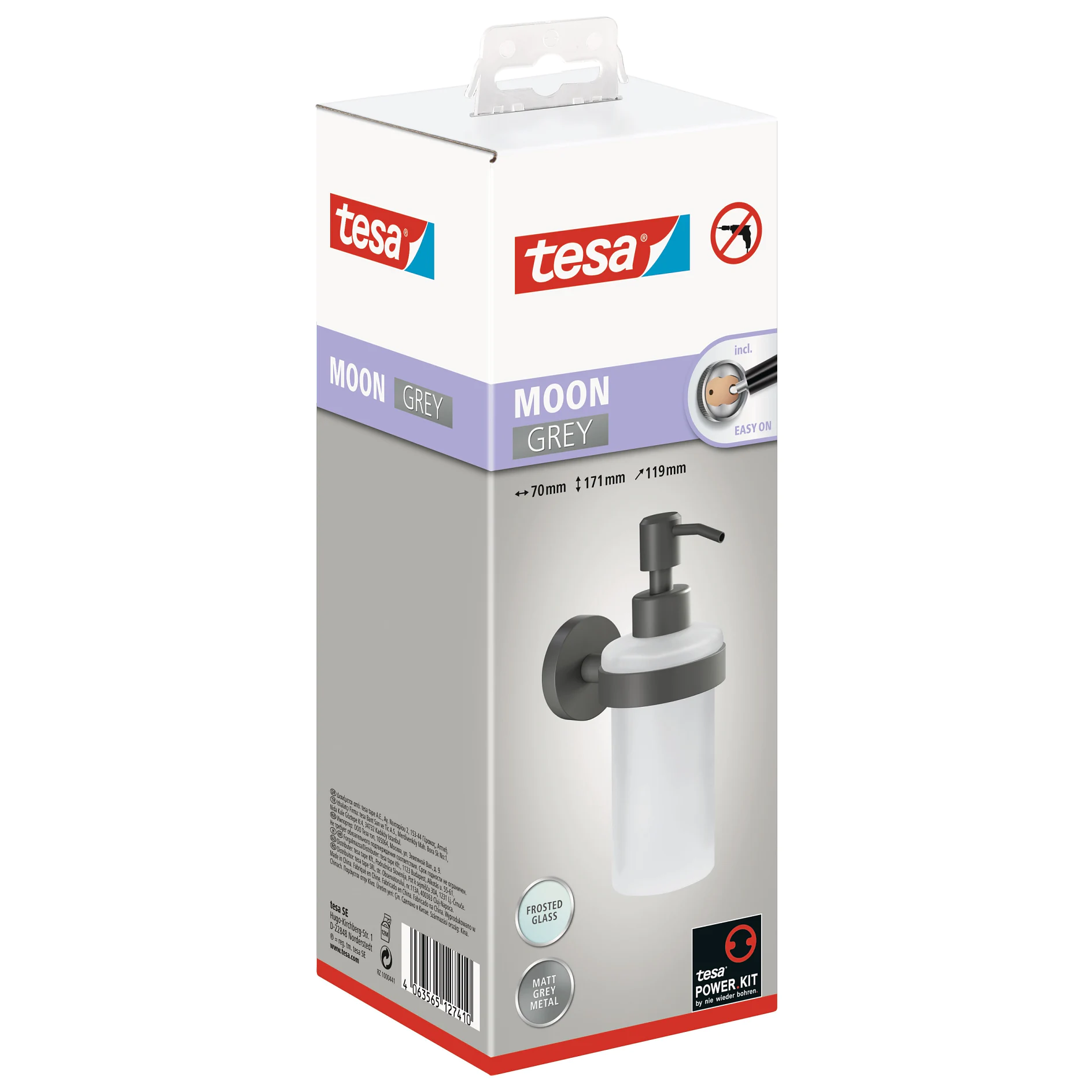 tesa_4063565127410_40584-00000_left_LI490_pa